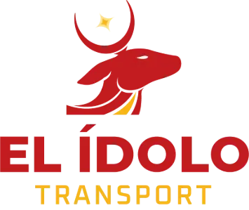 El Idolo